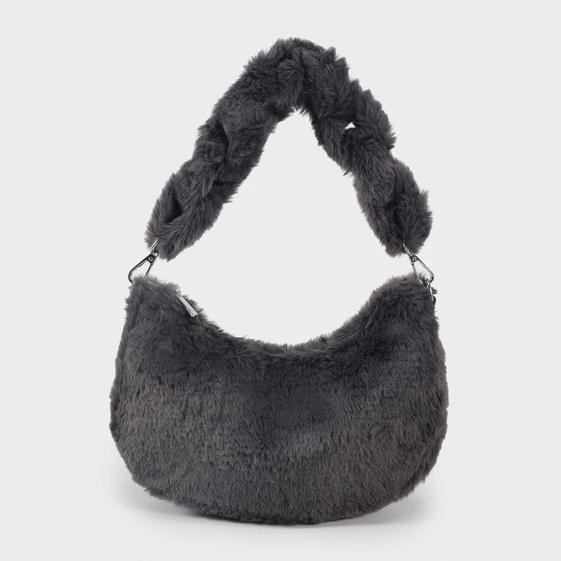 Borsa in Teddy CAMILLA