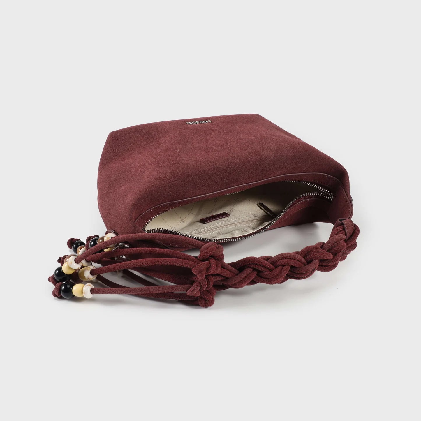 Borsa a mano AVELINE