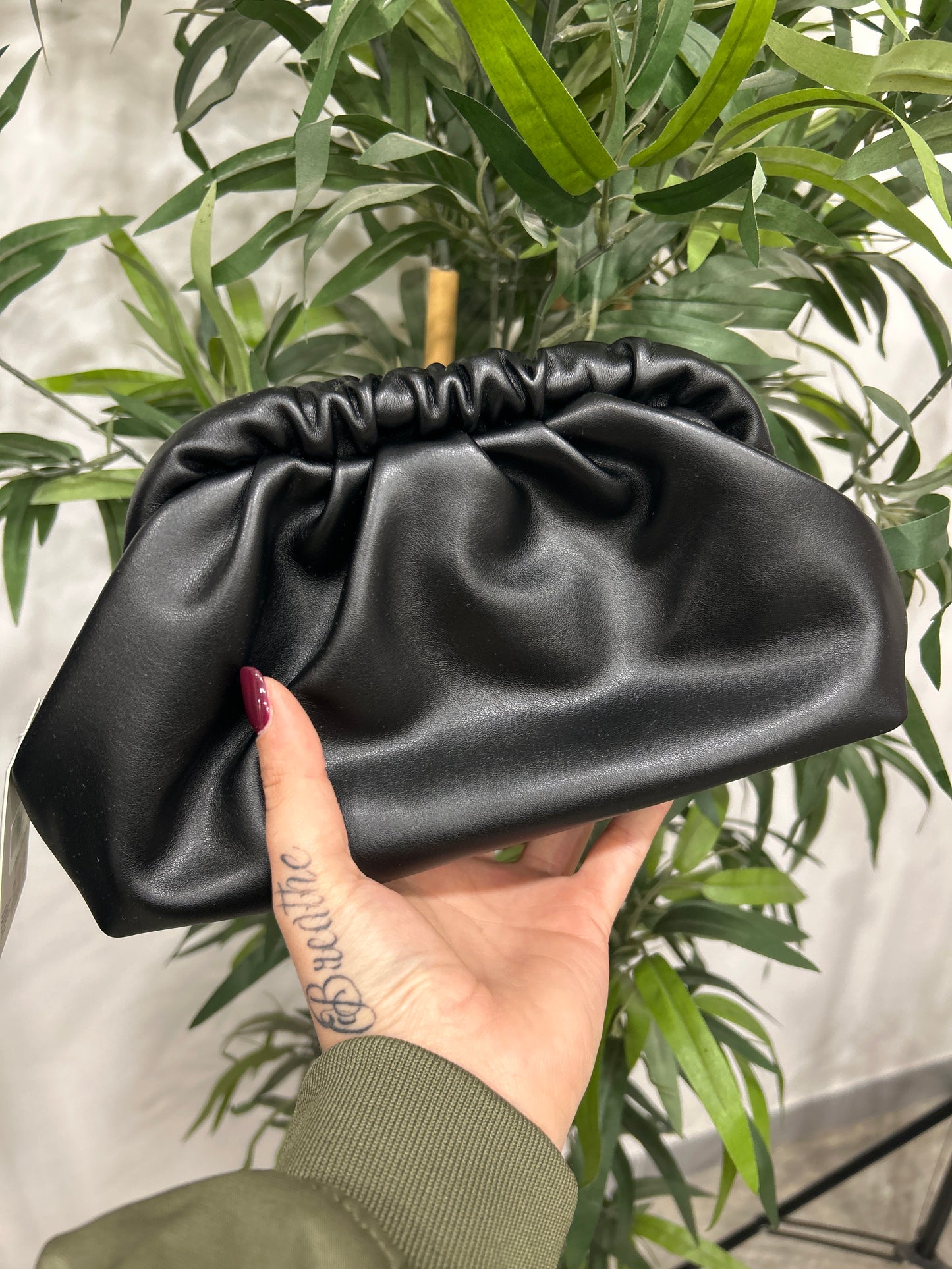 Borsa DEB