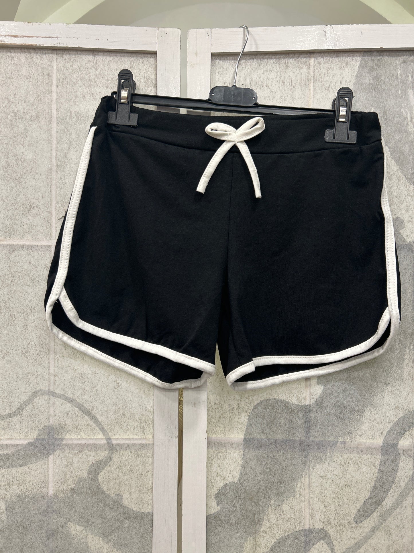 Panta sport