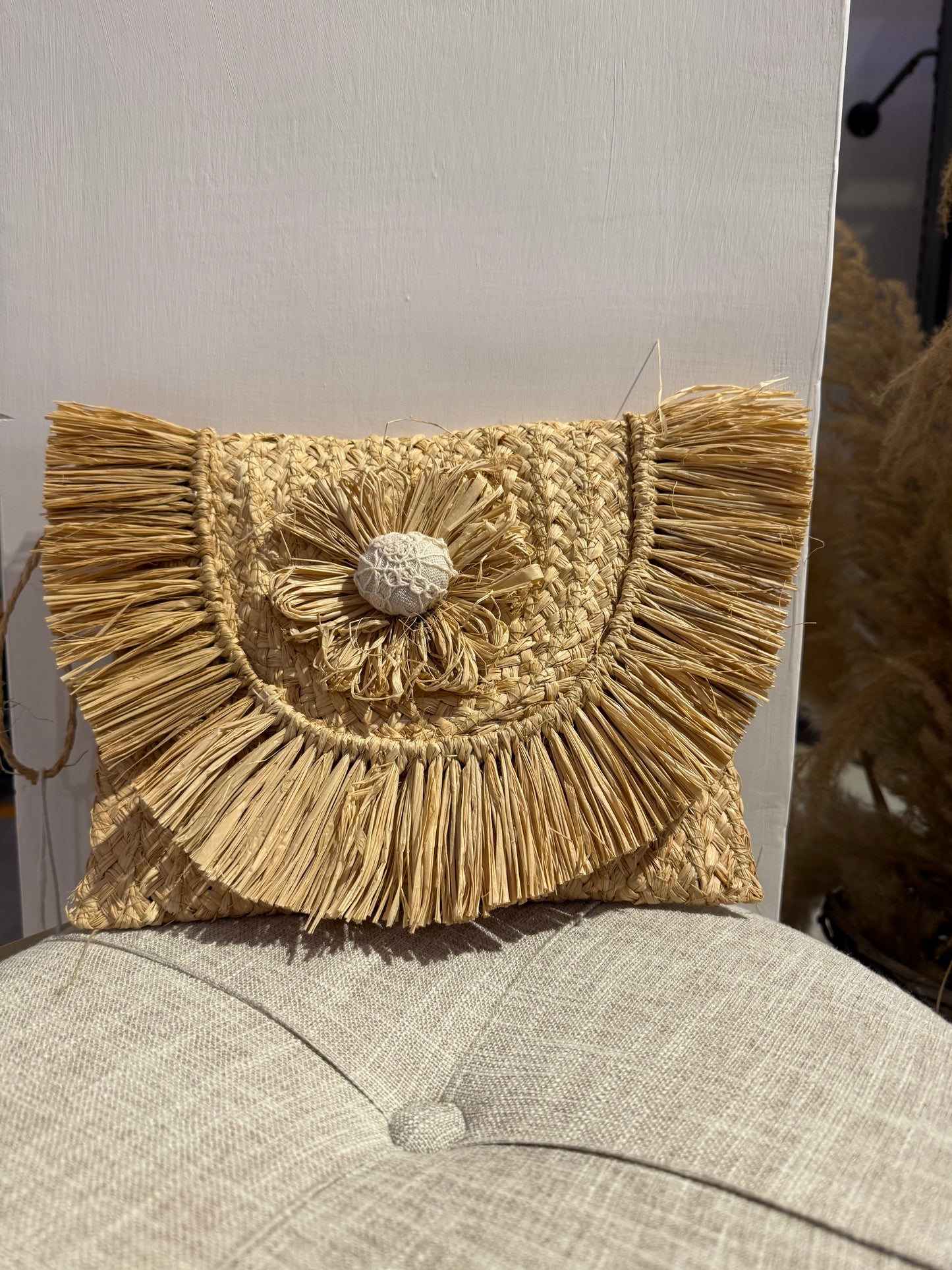 Pochette Altomare