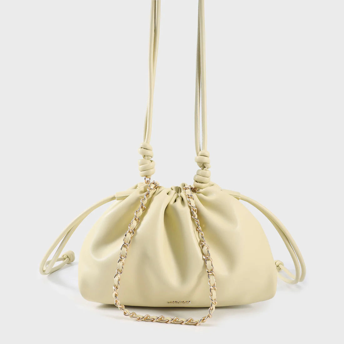 Borsa a tracolla - JUDY