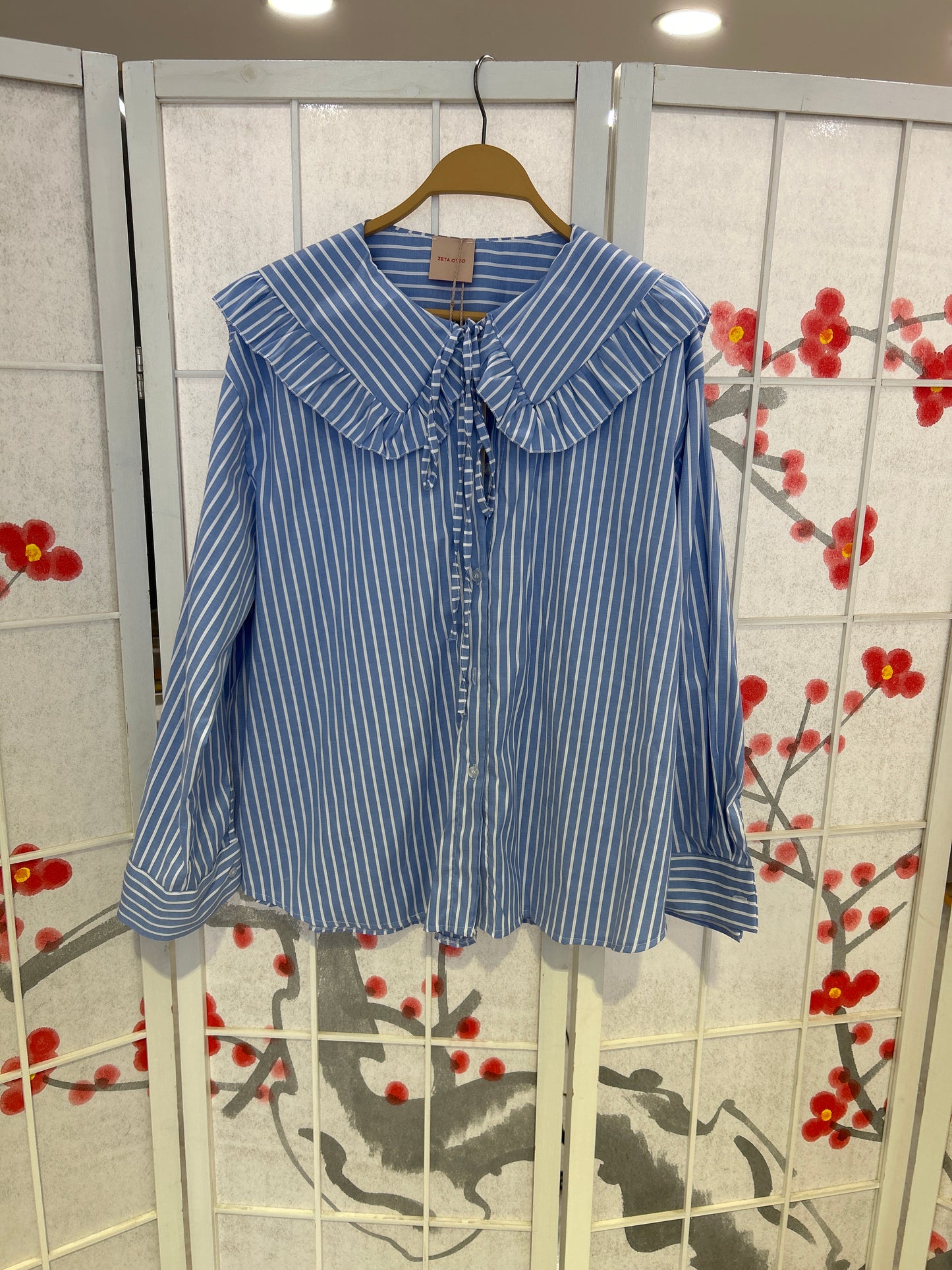 camicia