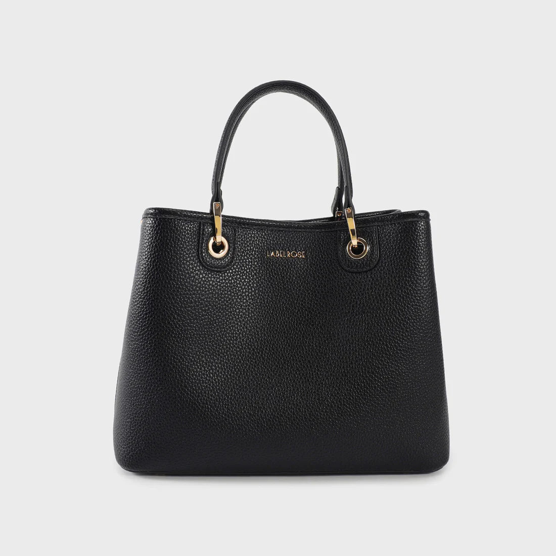Borsa a mano MARGOT BIG