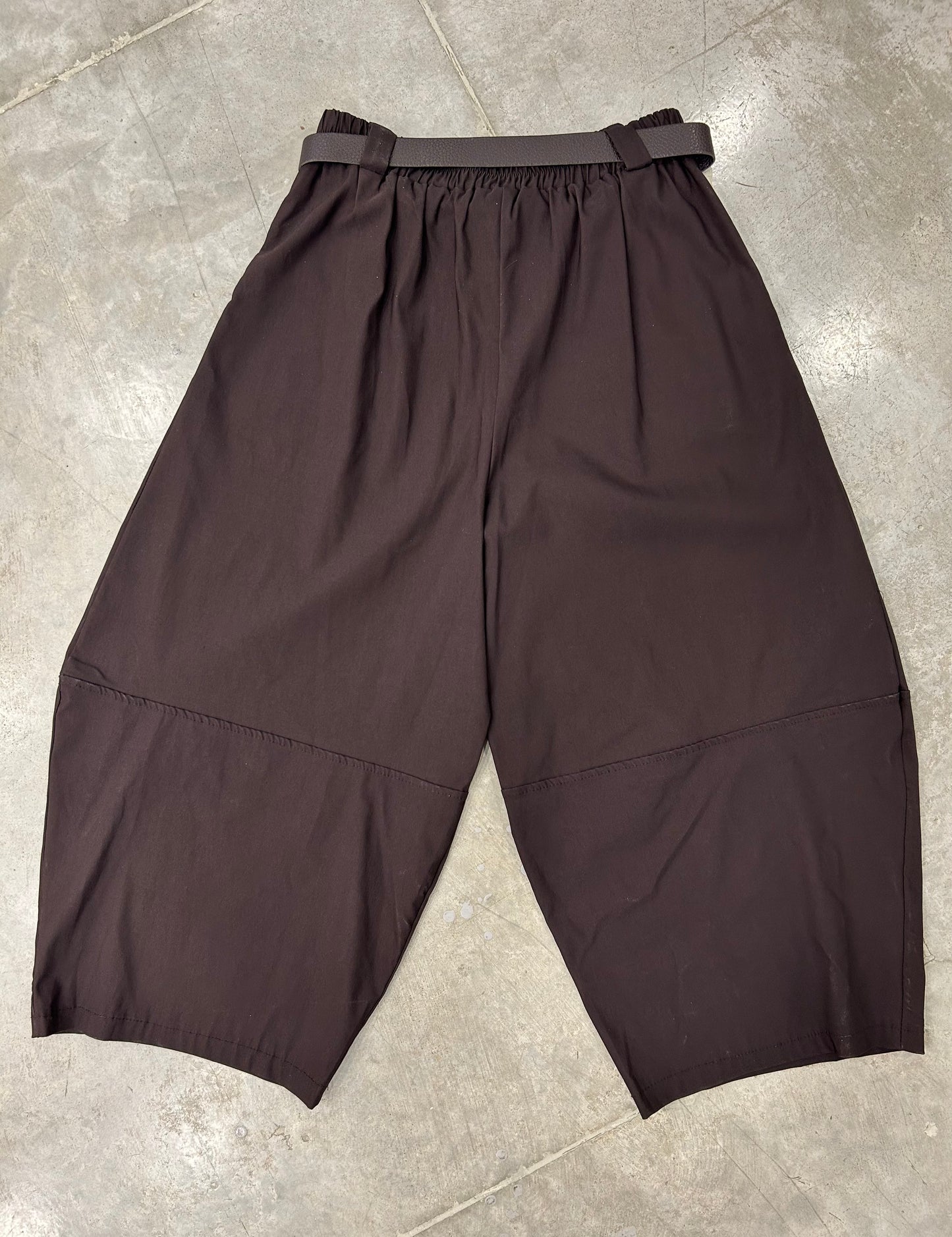 Pantaloni Jack