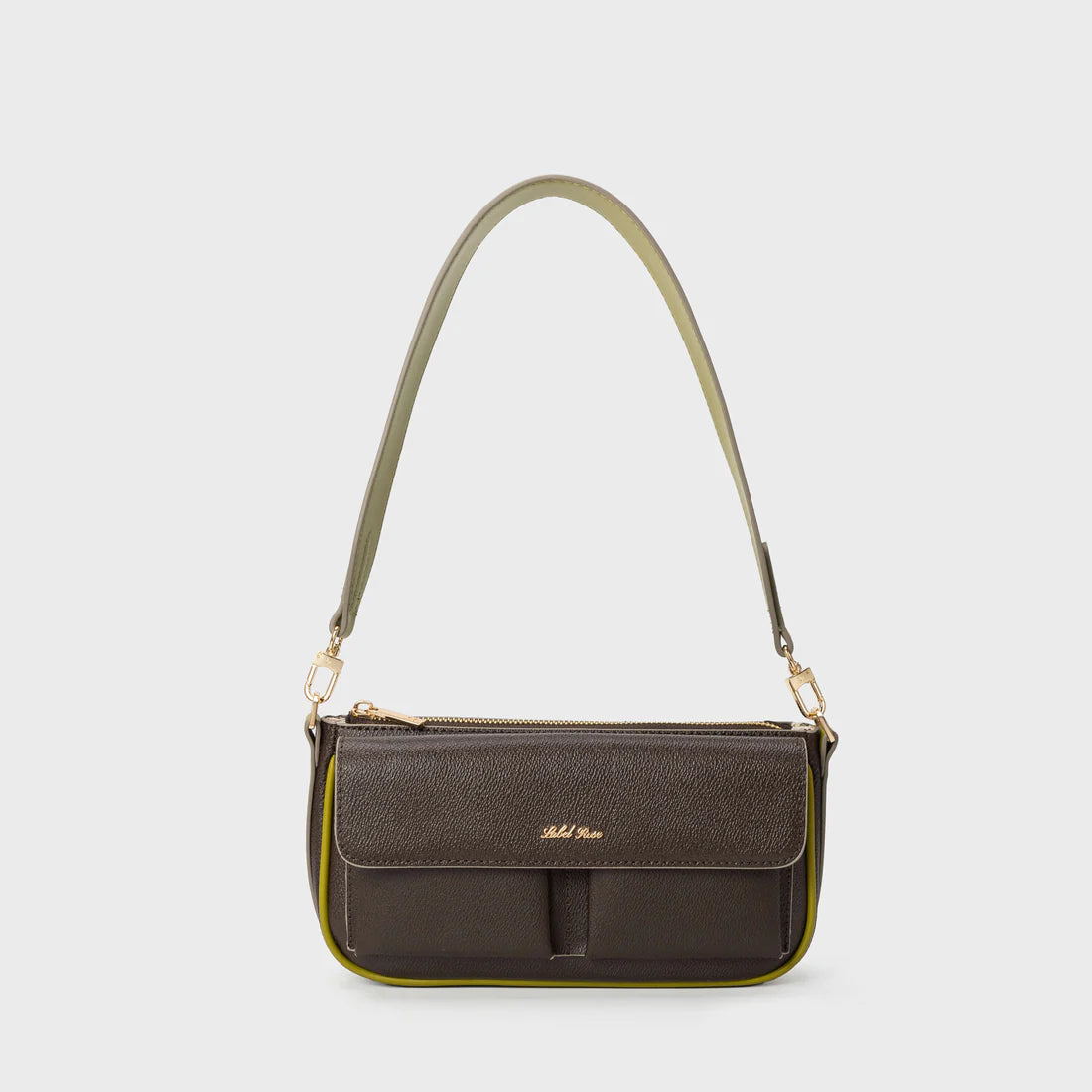 Borsa a spalla SABRINA