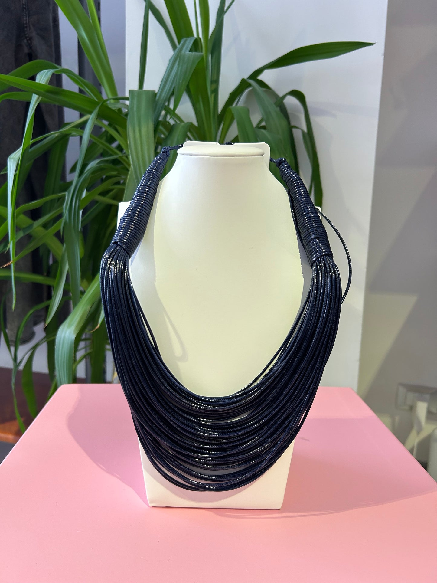 Collana Mama