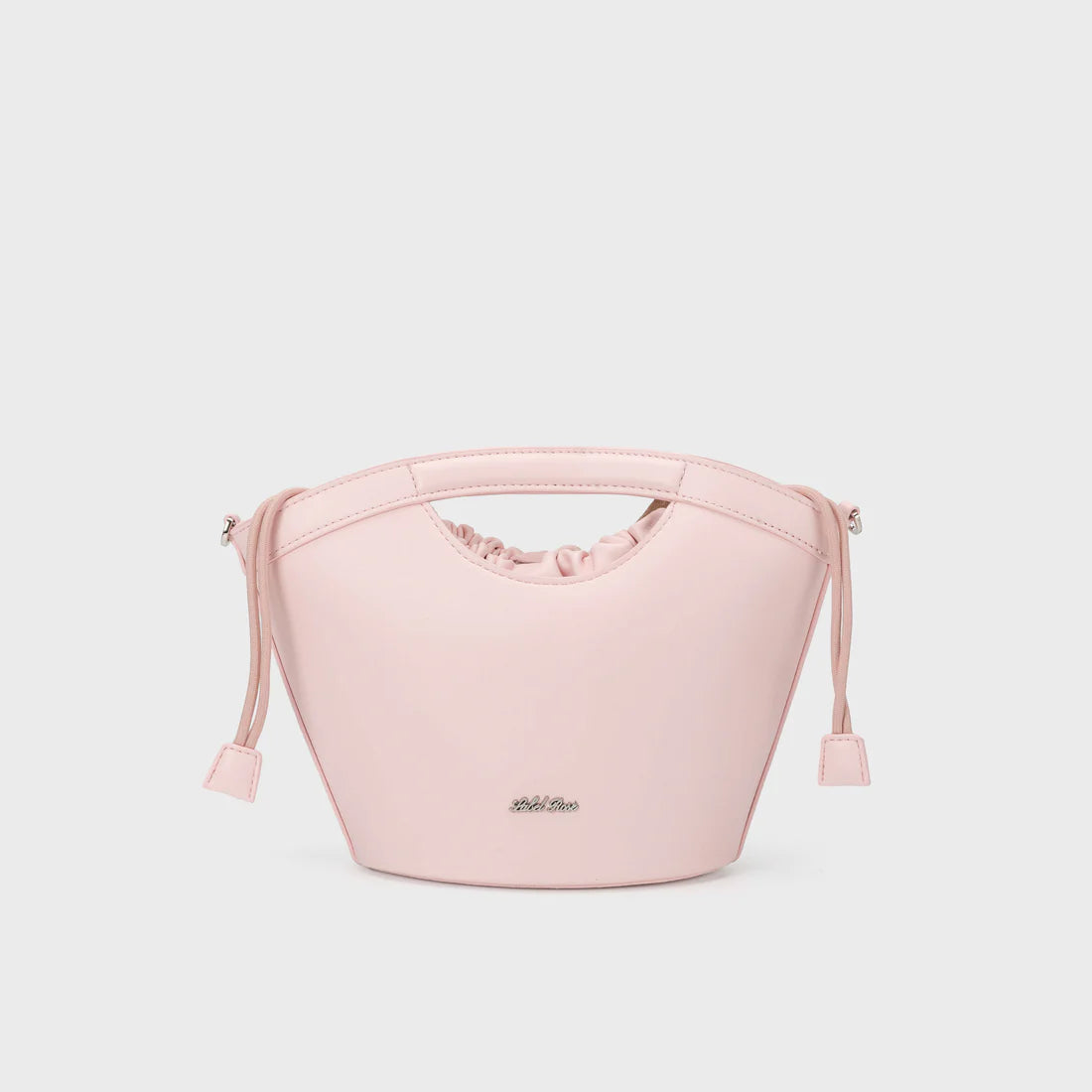 Borsa a mano JOY