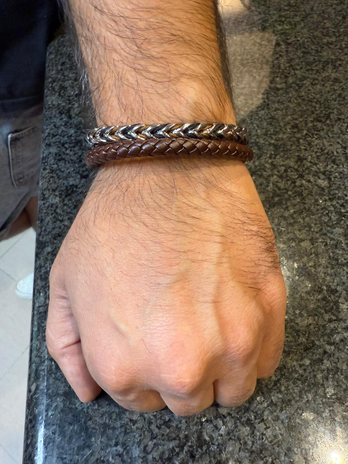 Bracciale Andrea