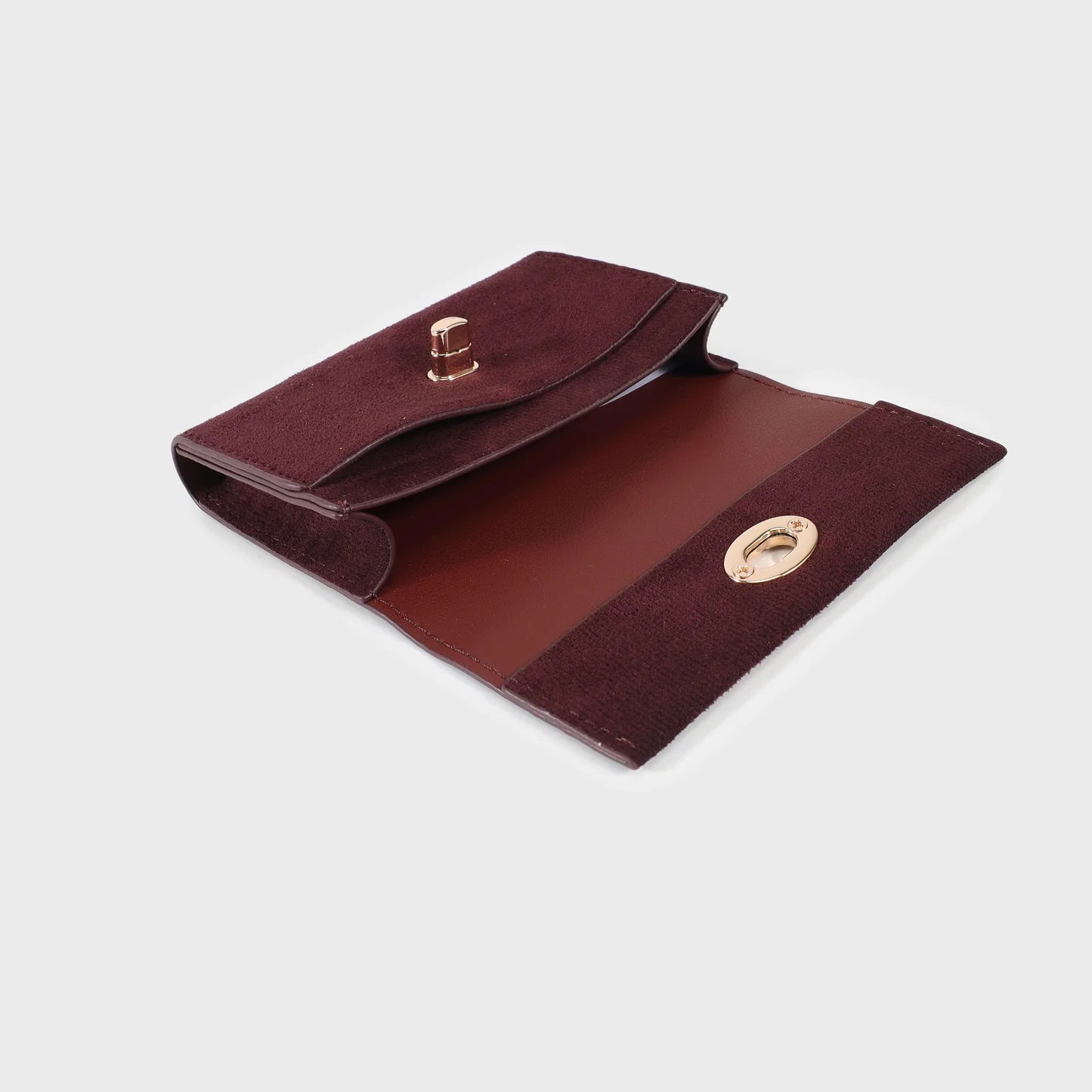 Portafoglio ALTHEA WALLET