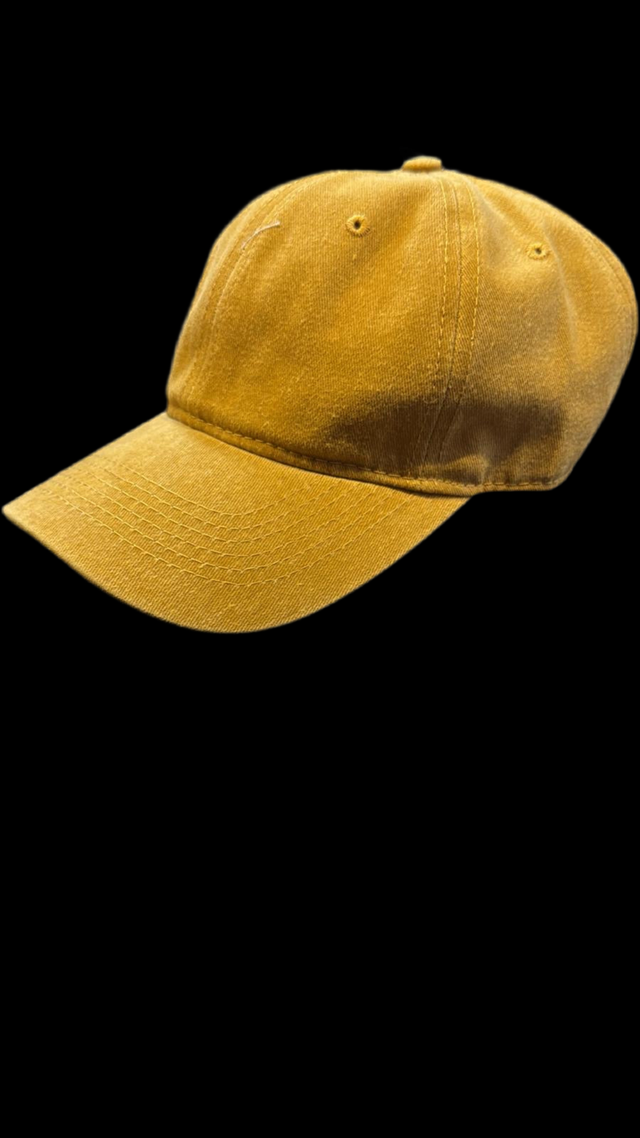 Cappello jeans