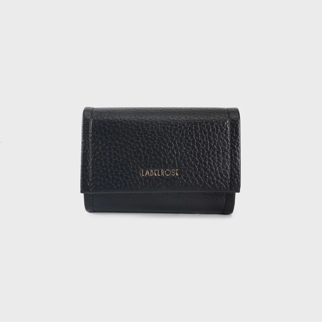 Cri Wallet