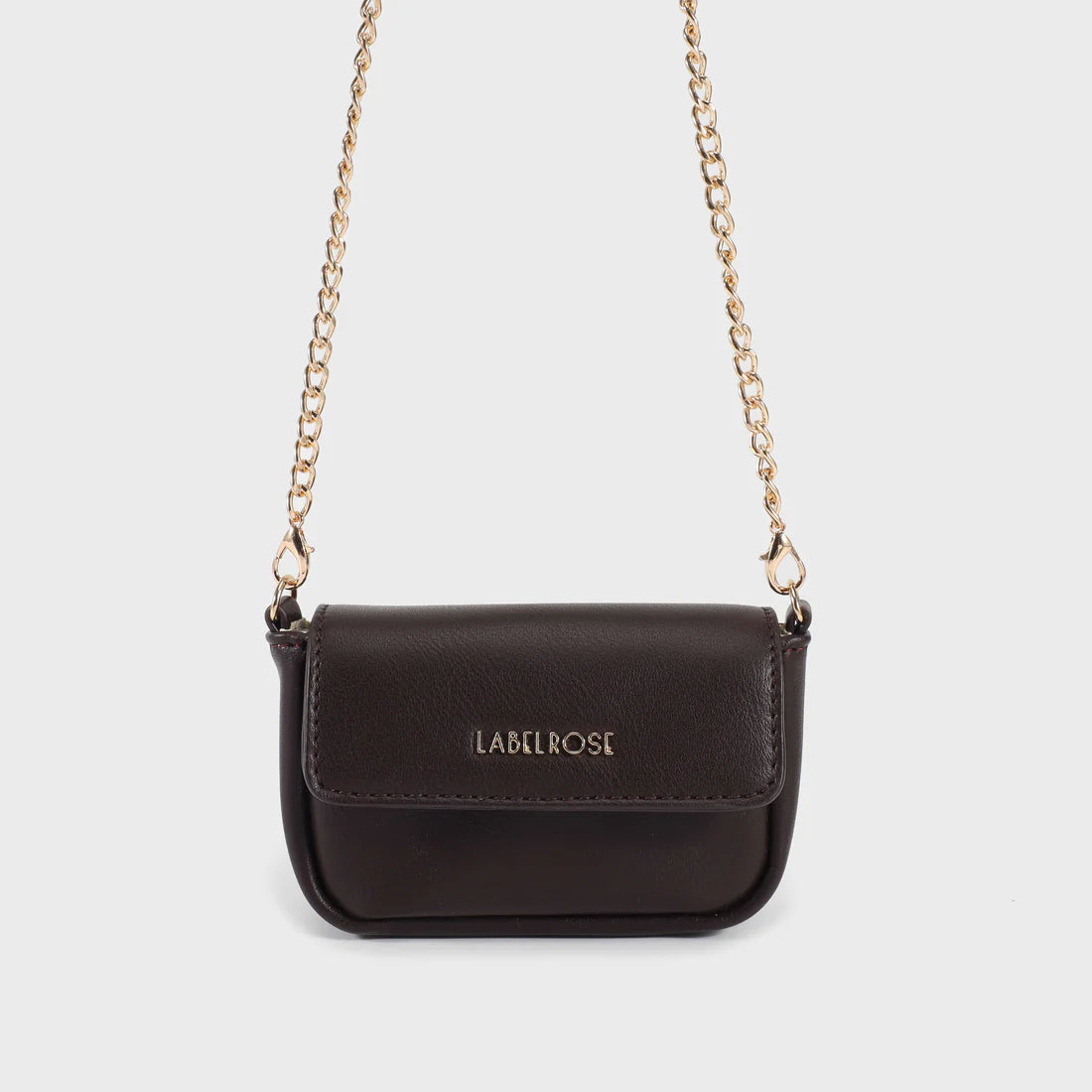 Mini Bag Margaret
