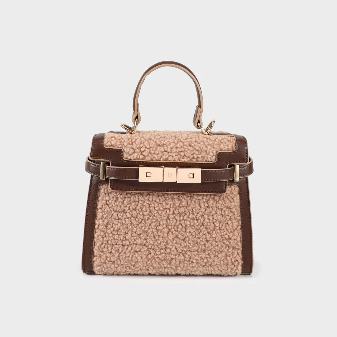 Borsa a mano GRACE SMALL