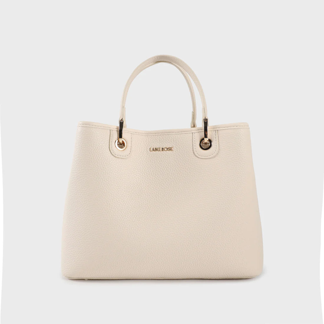 Borsa a mano MARGOT BIG