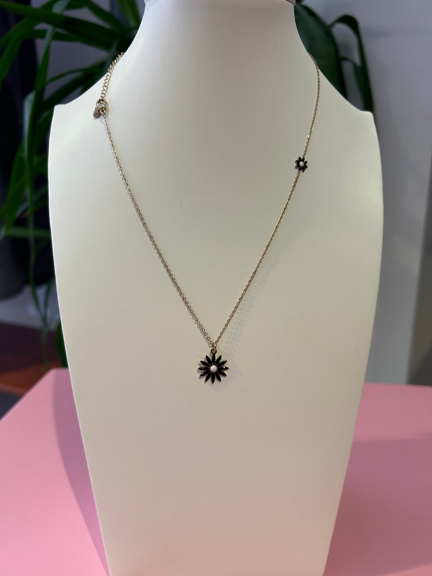 Collana Margaret
