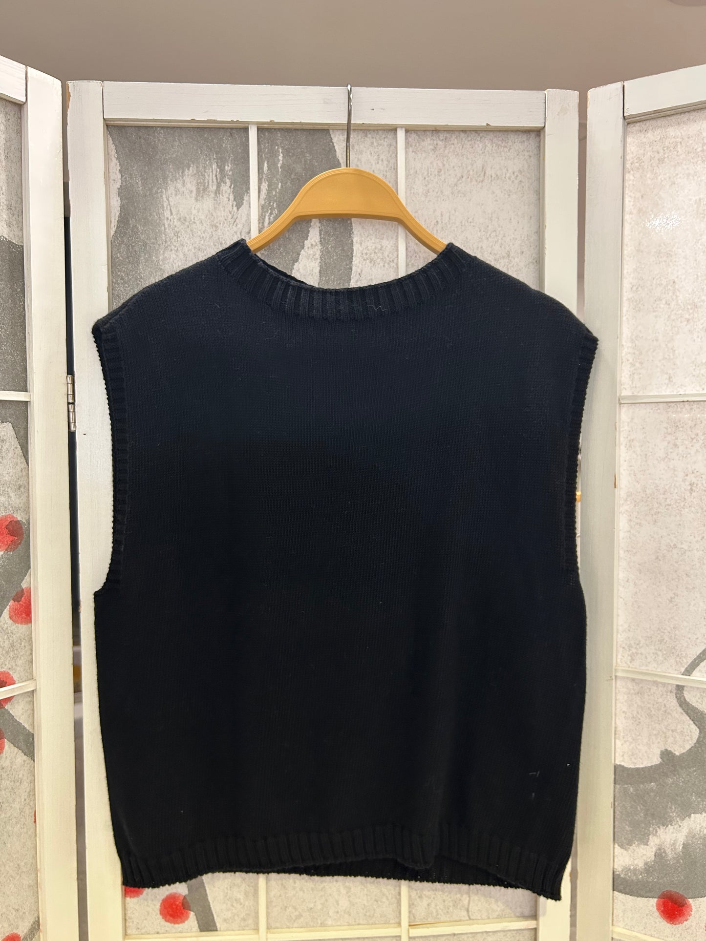 Gilet Debby