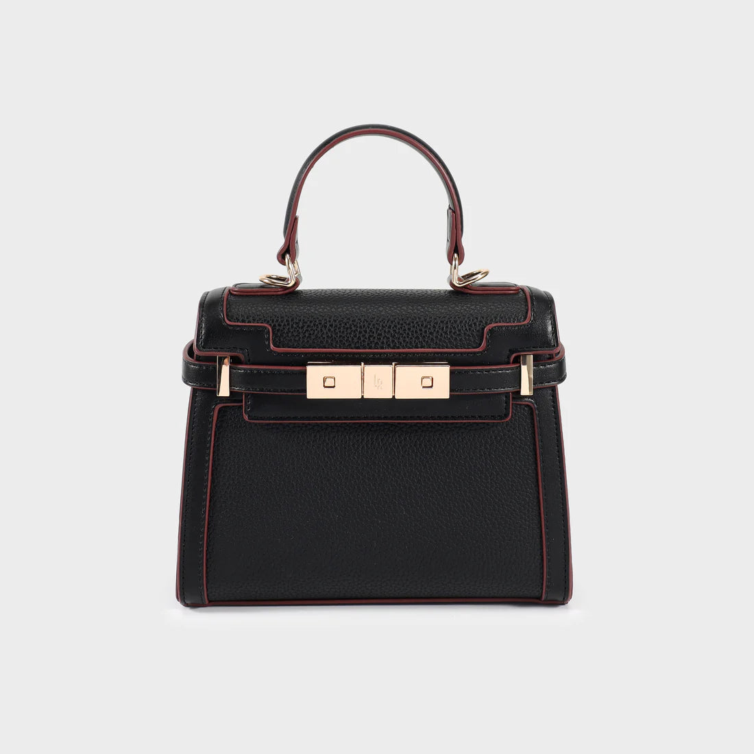 Borsa a mano GRACE SMALL