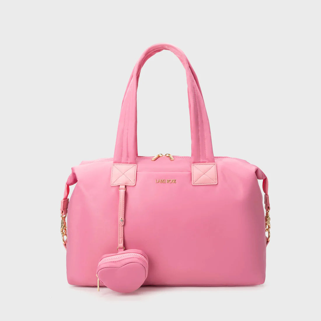 Borsa organizer - MOMMY BAG