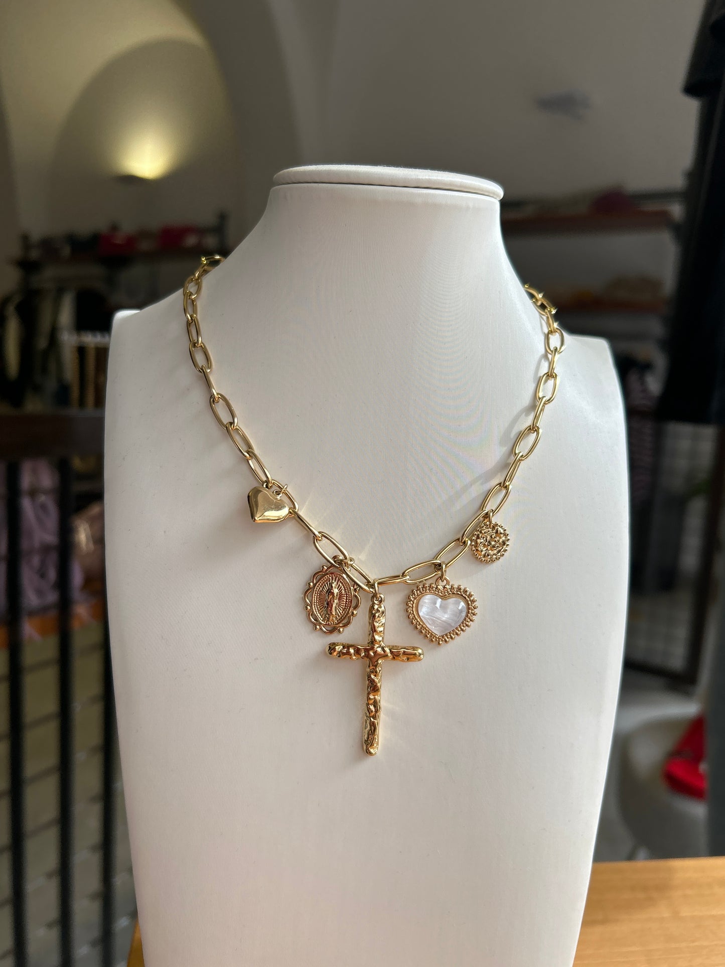 Collana Deb