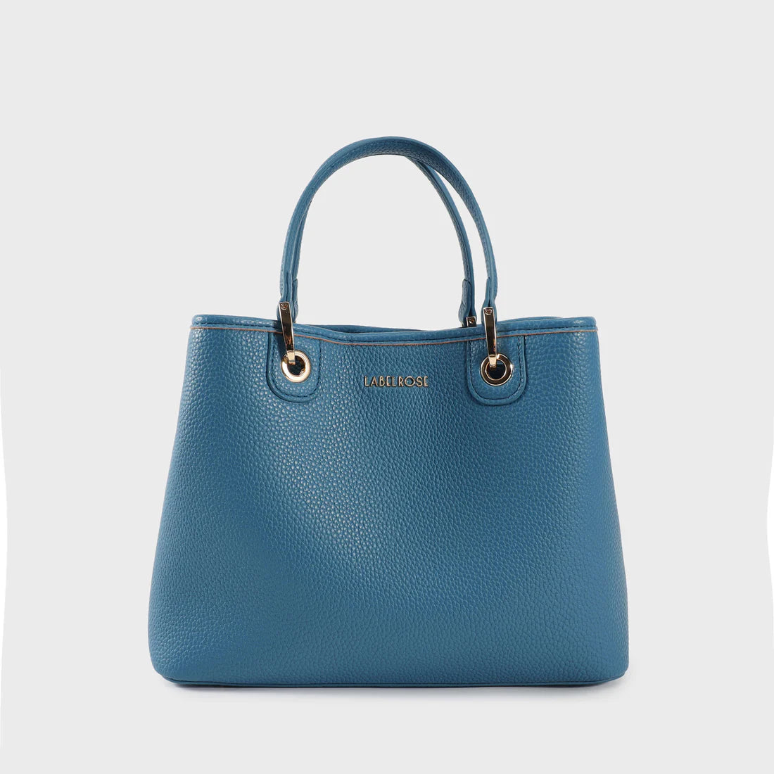 Borsa a mano MARGOT BIG