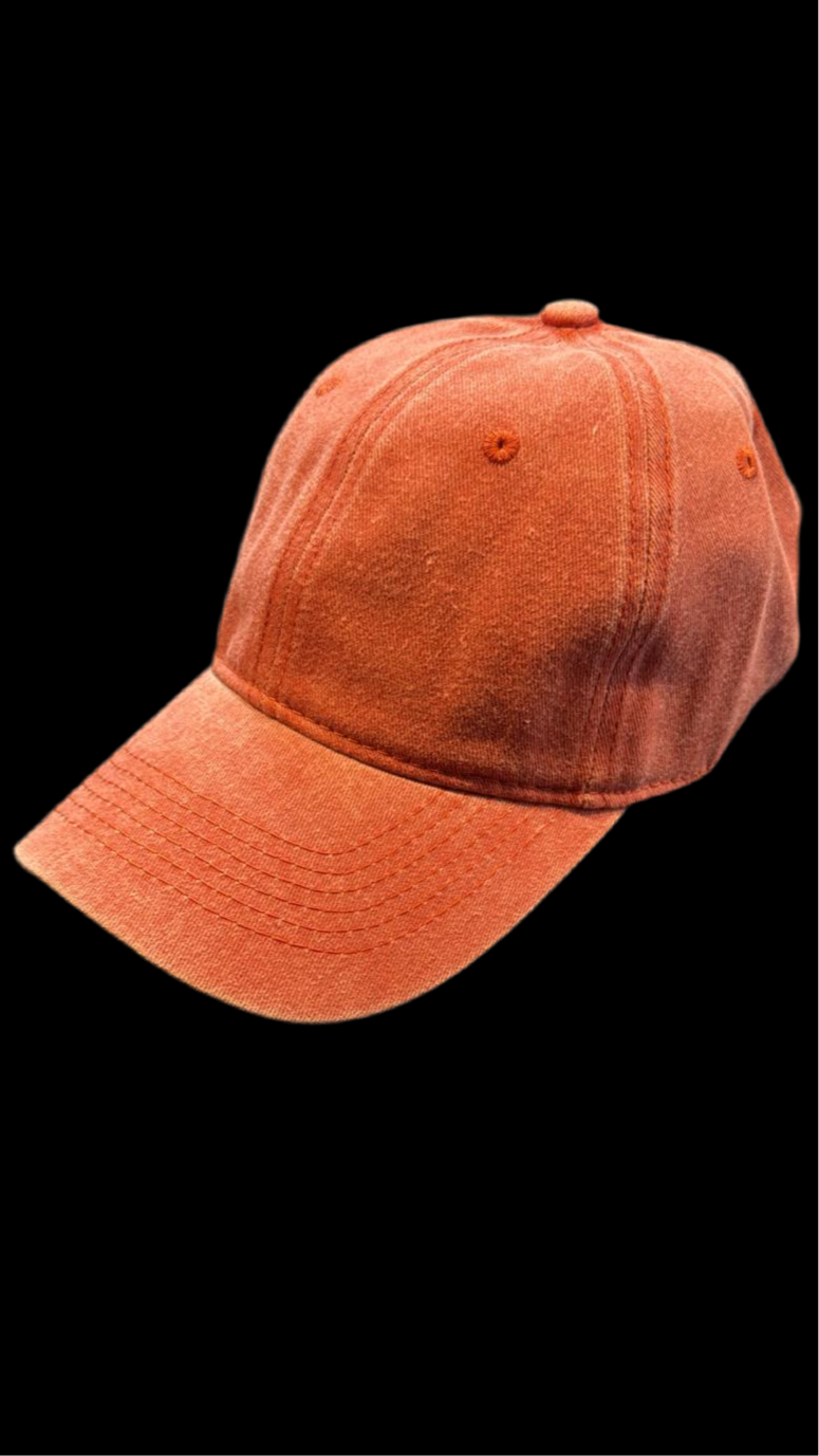 Cappello jeans