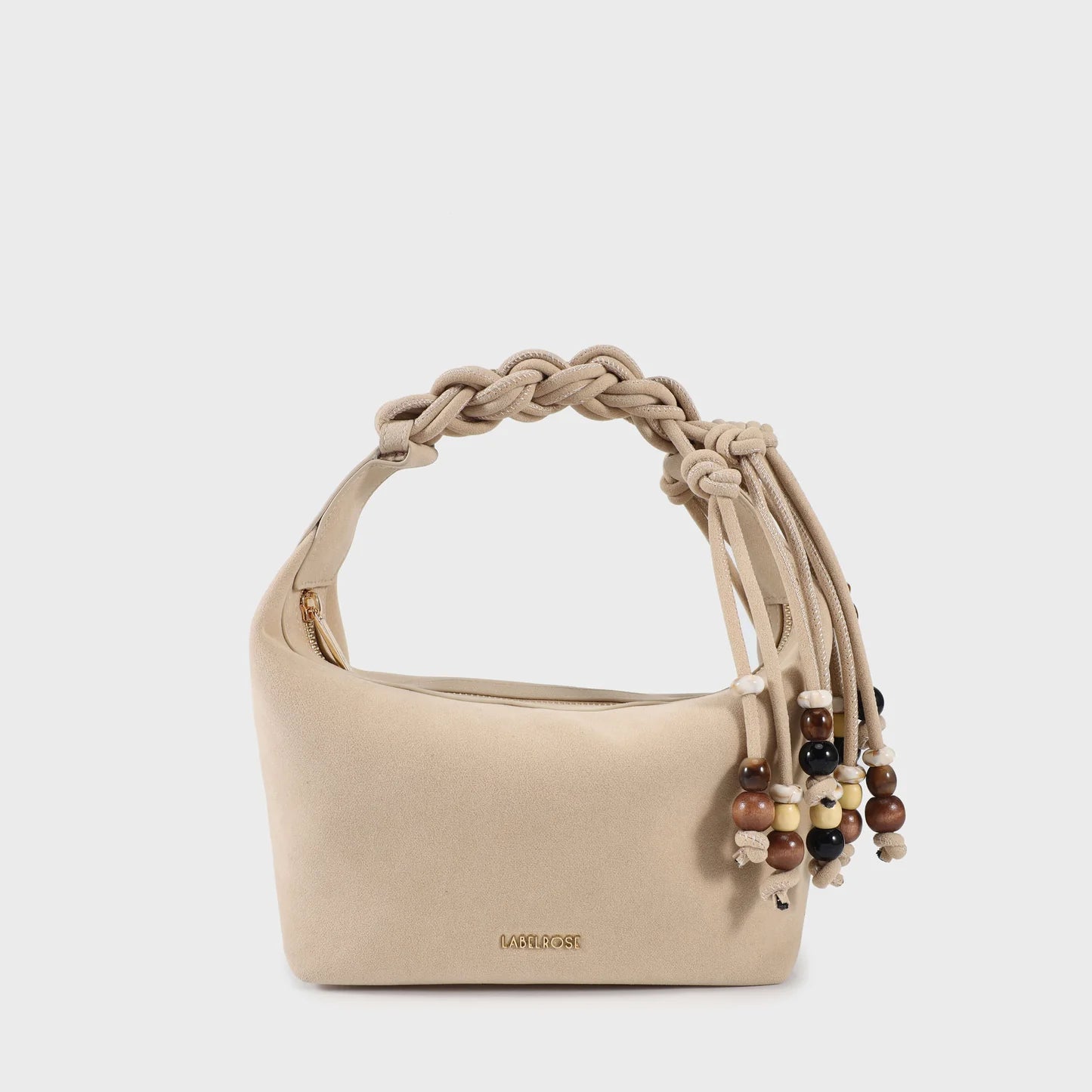 Borsa a mano AVELINE