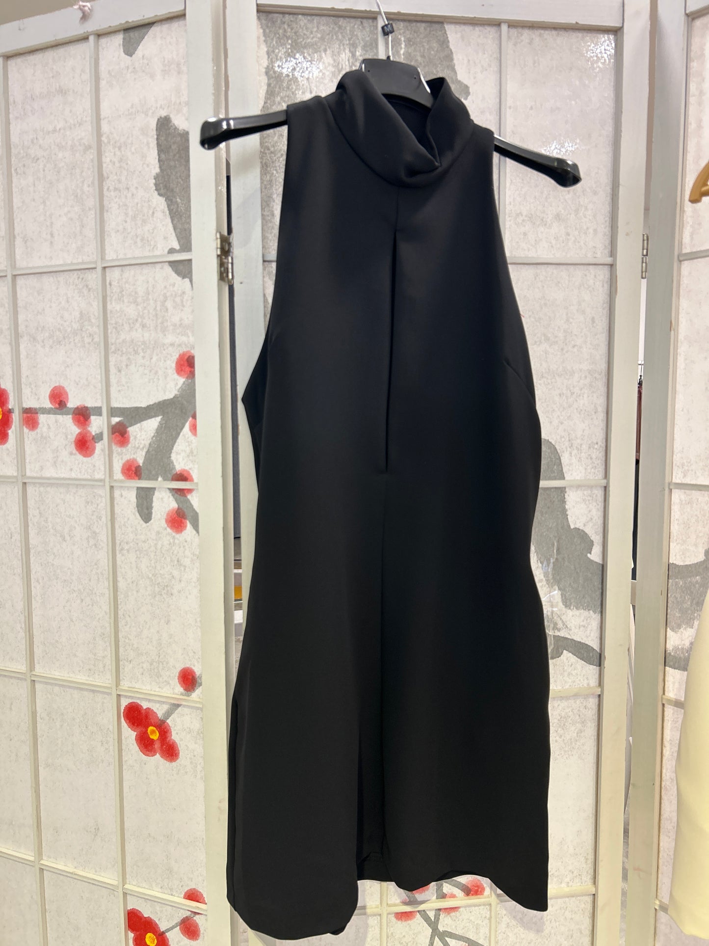 Vestito Lumina
