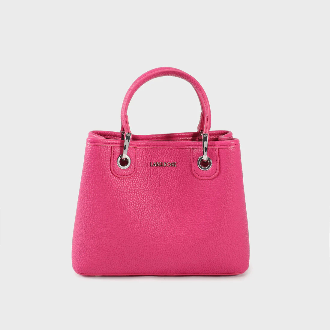 Borsa a mano MARGOT SMALL