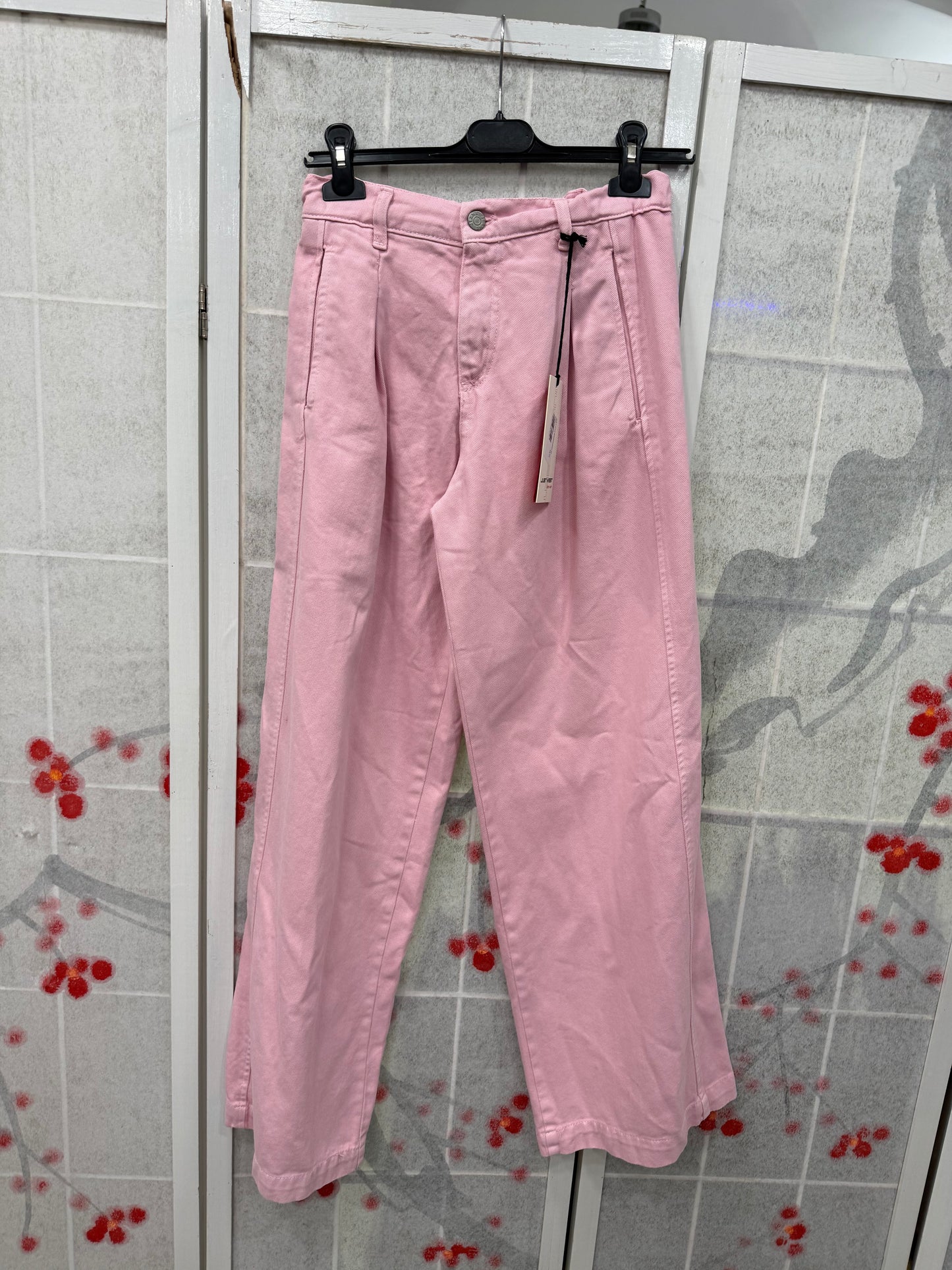 Jeans Maya