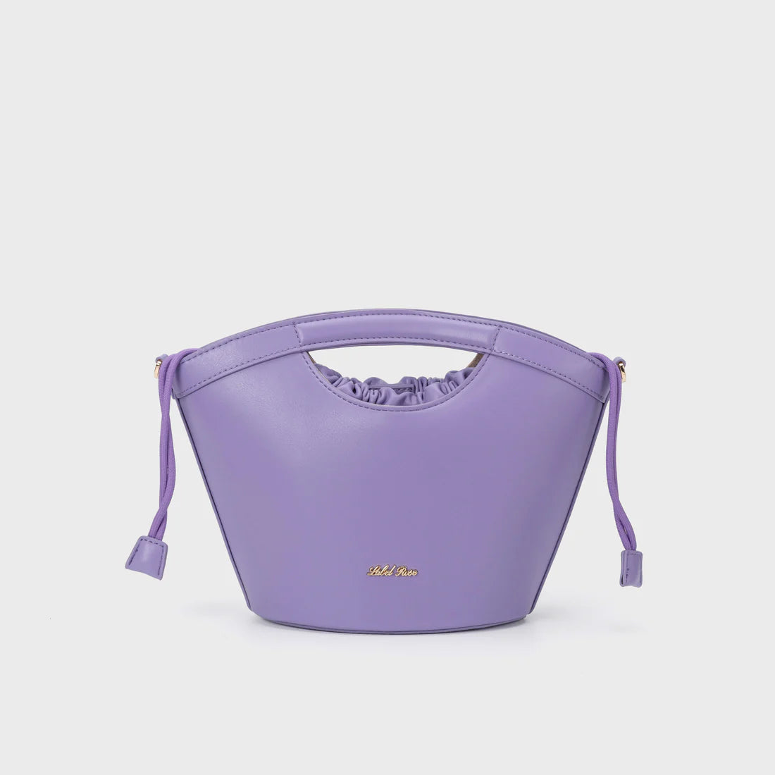 Borsa a mano JOY