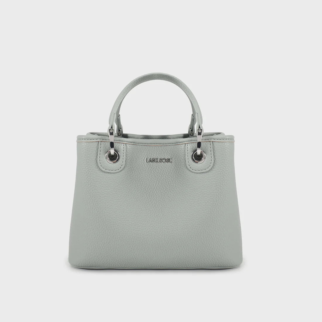 Borsa a mano MARGOT SMALL