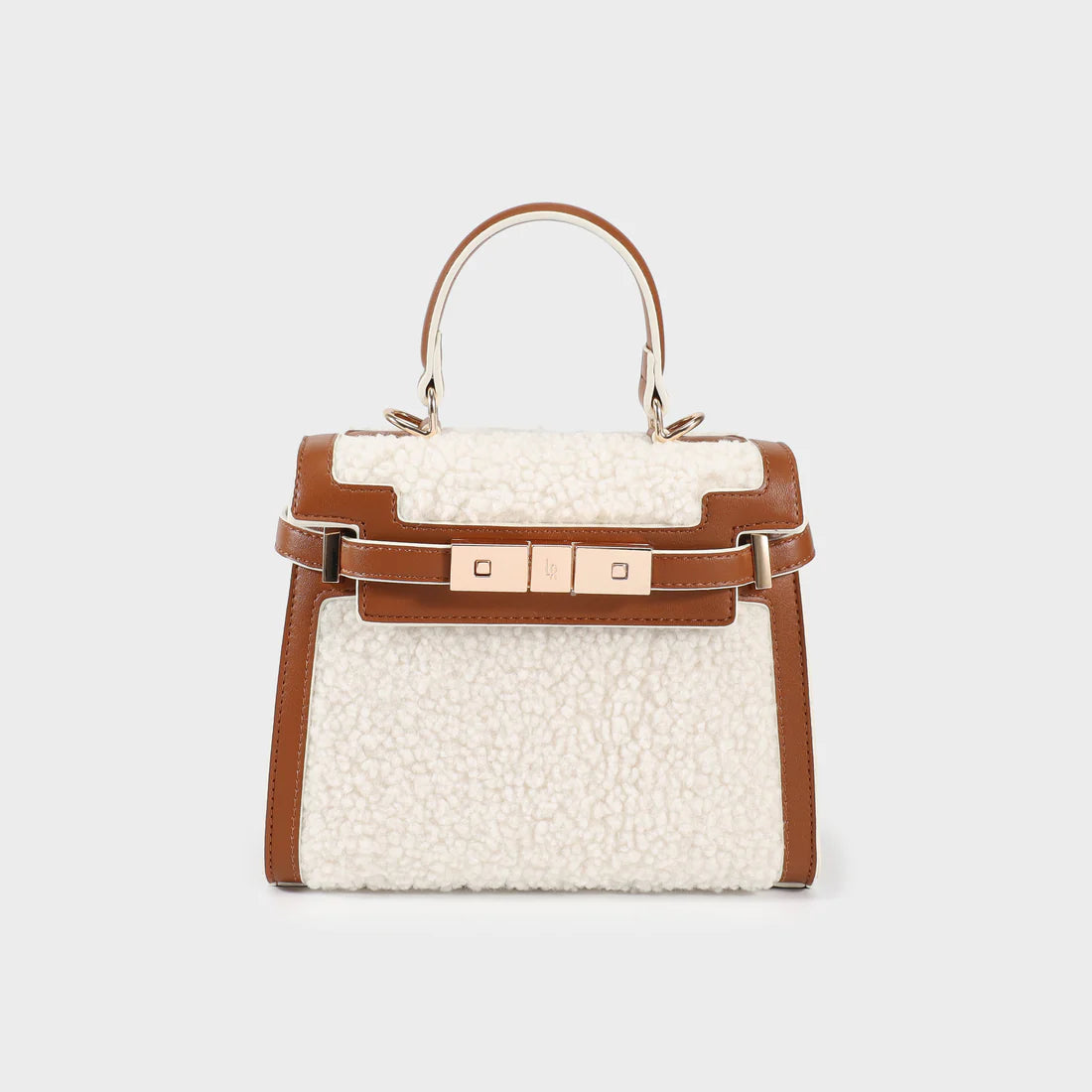 Borsa a mano GRACE SMALL