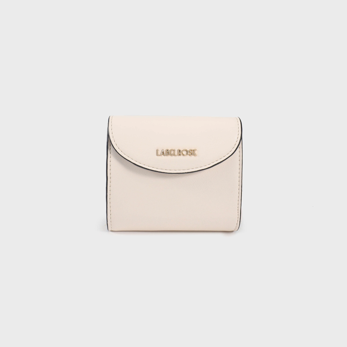 Gabry Wallet