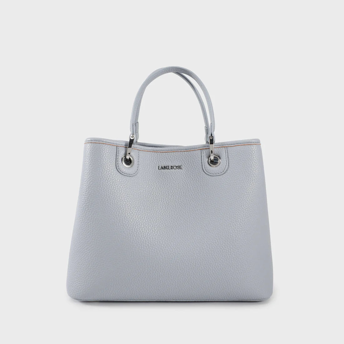Borsa a mano MARGOT BIG