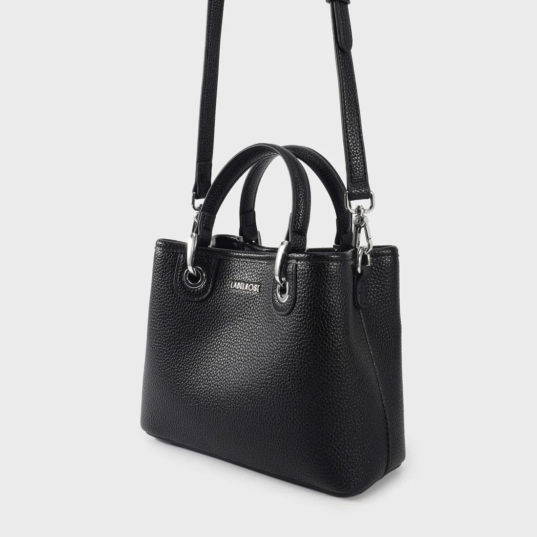 Borsa a mano MARGOT SMALL
