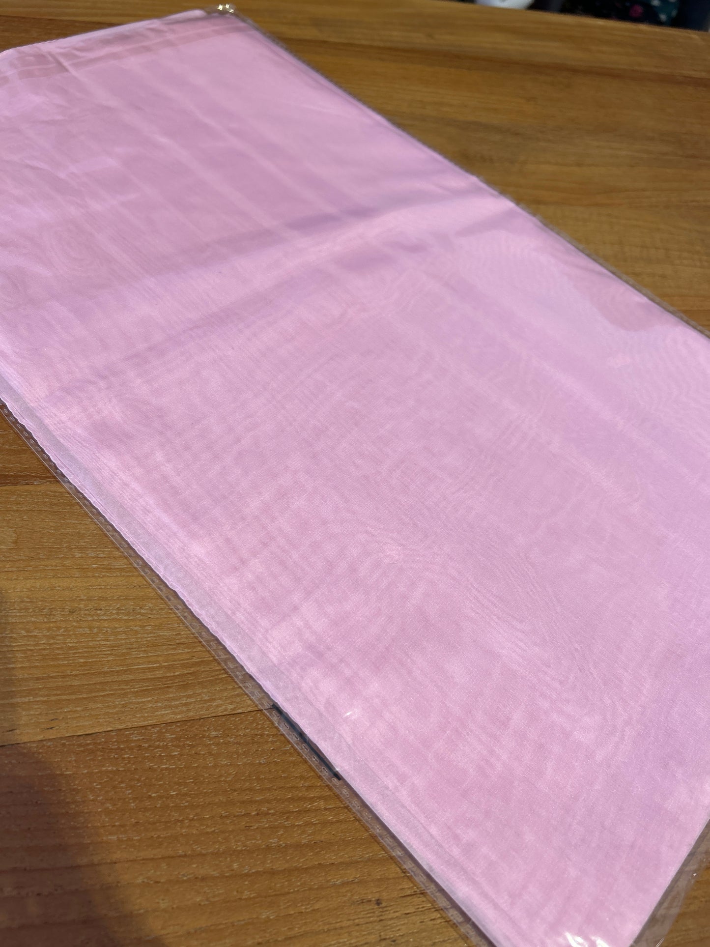 Stole in viscosa