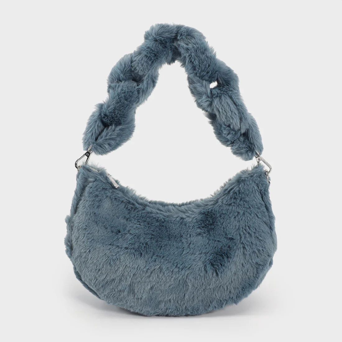Borsa in Teddy CAMILLA