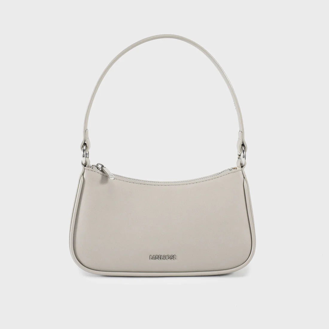 Mini bag a spalla - Emma