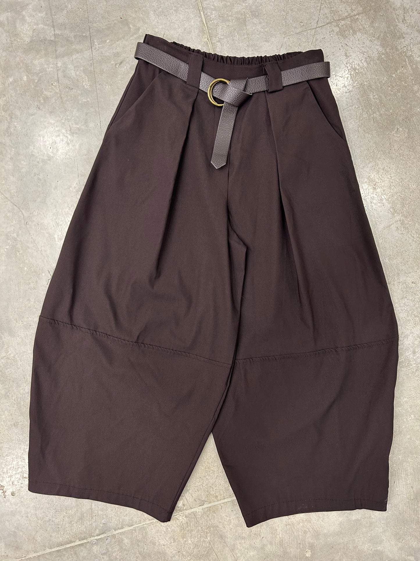 Pantaloni Jack