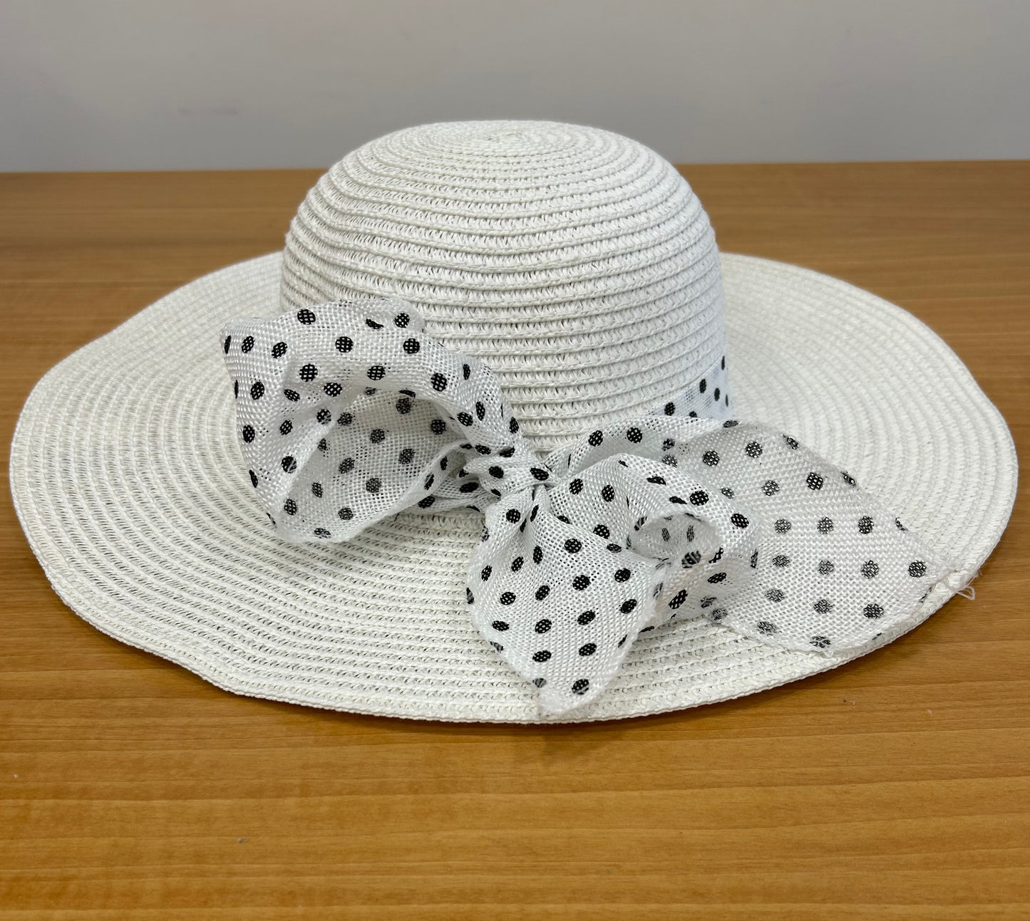 Cappello Havana