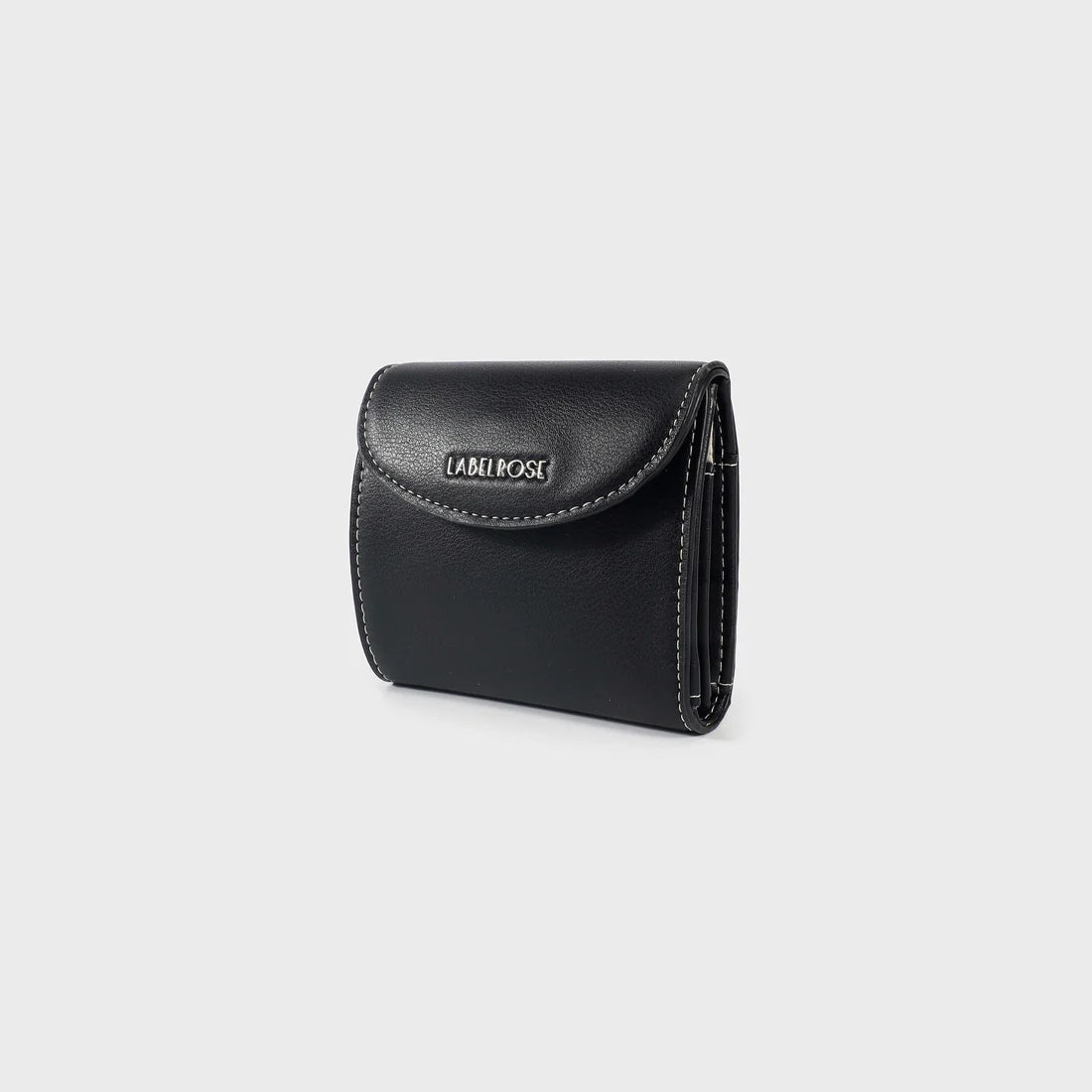 Gabry Wallet