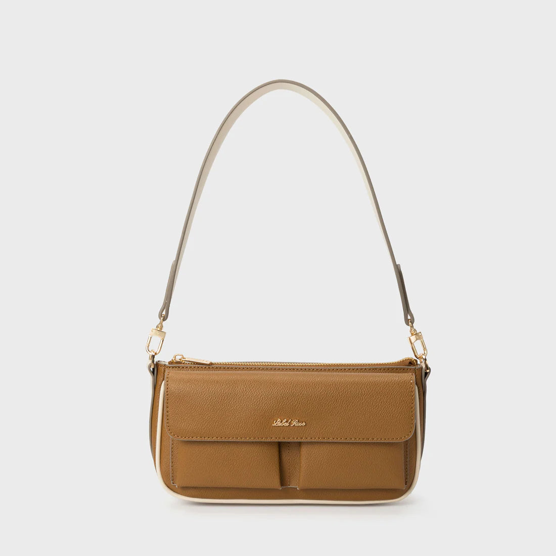 Borsa a spalla SABRINA