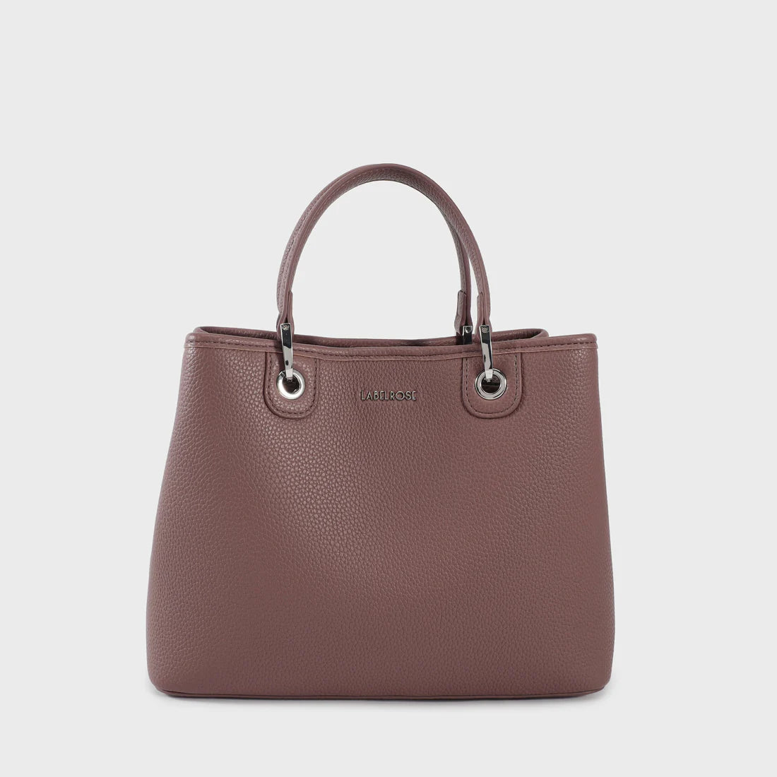 Borsa a mano MARGOT BIG