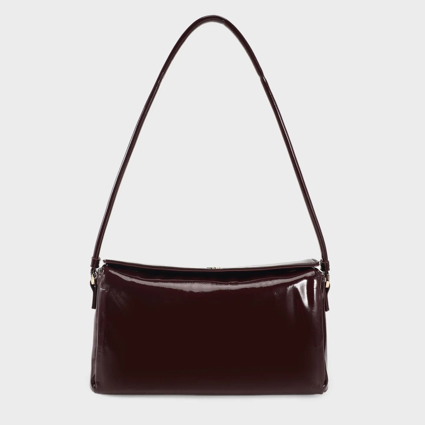Borsa a spalla FEBE