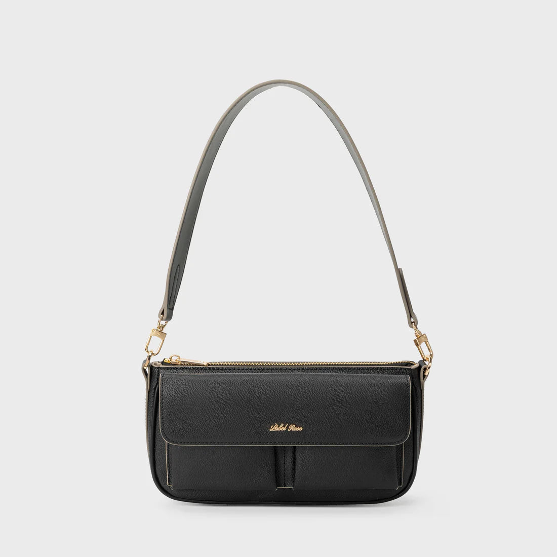 Borsa a spalla SABRINA