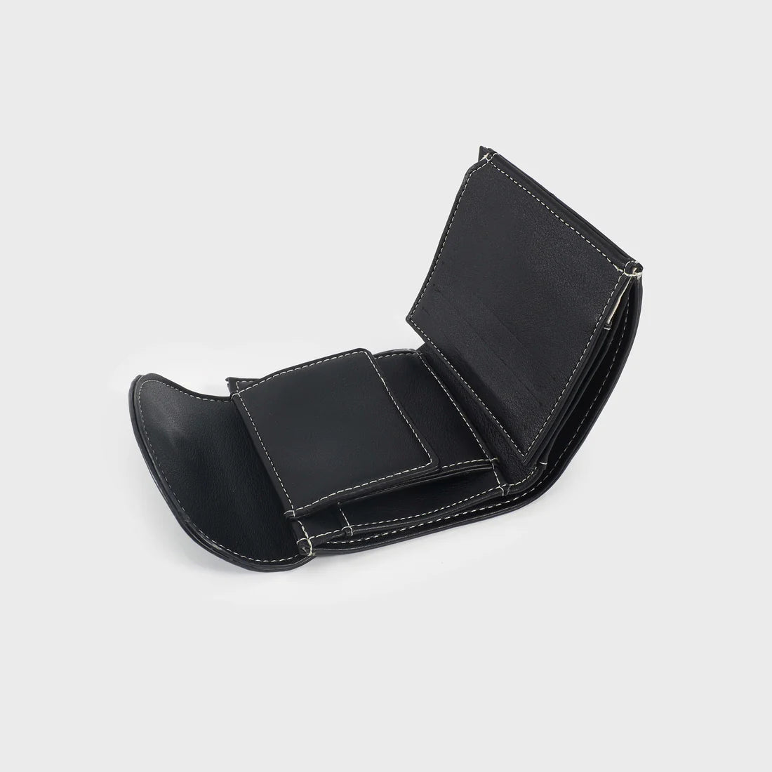 Gabry Wallet
