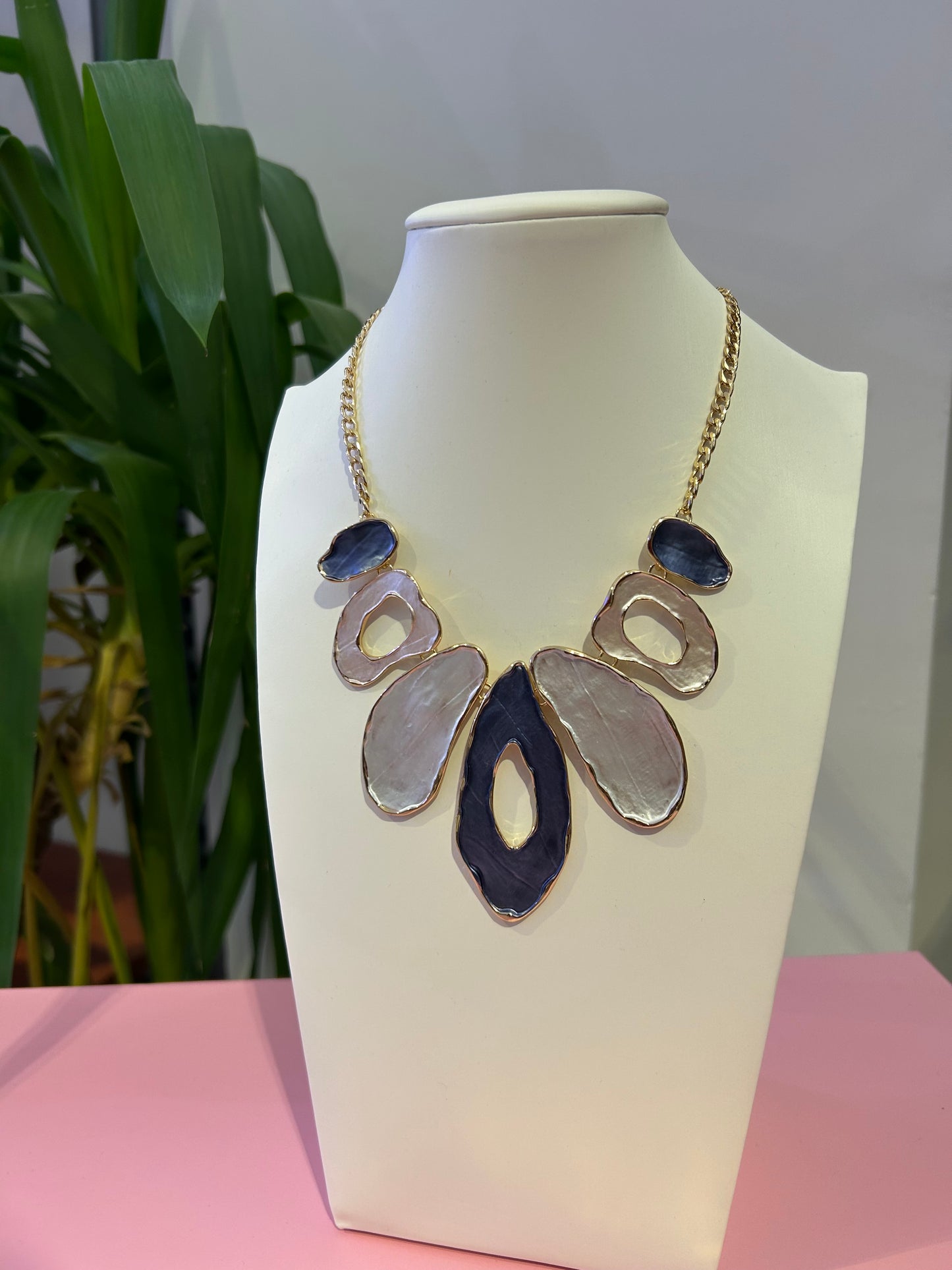 Collana STEFANY