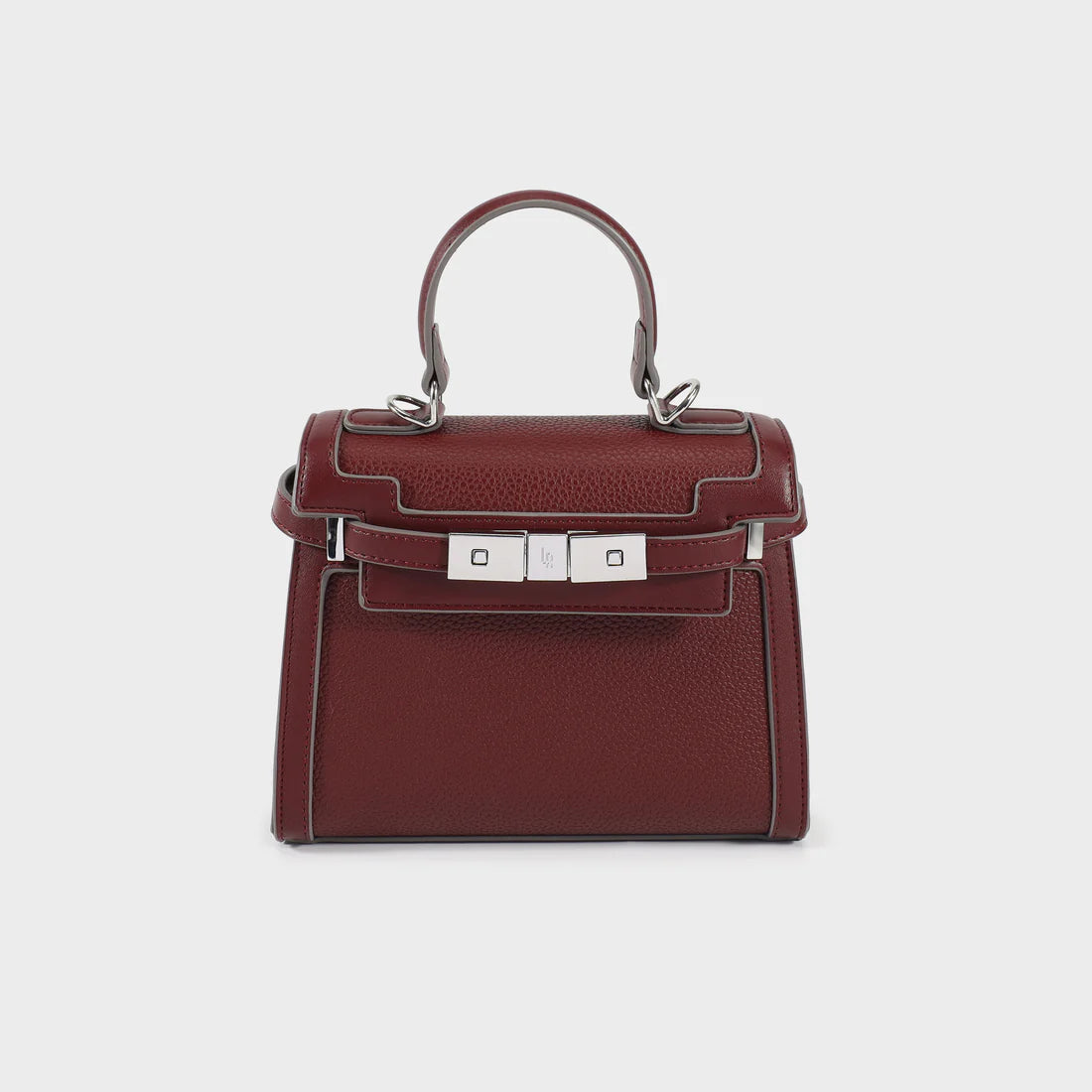 Borsa a mano GRACE SMALL