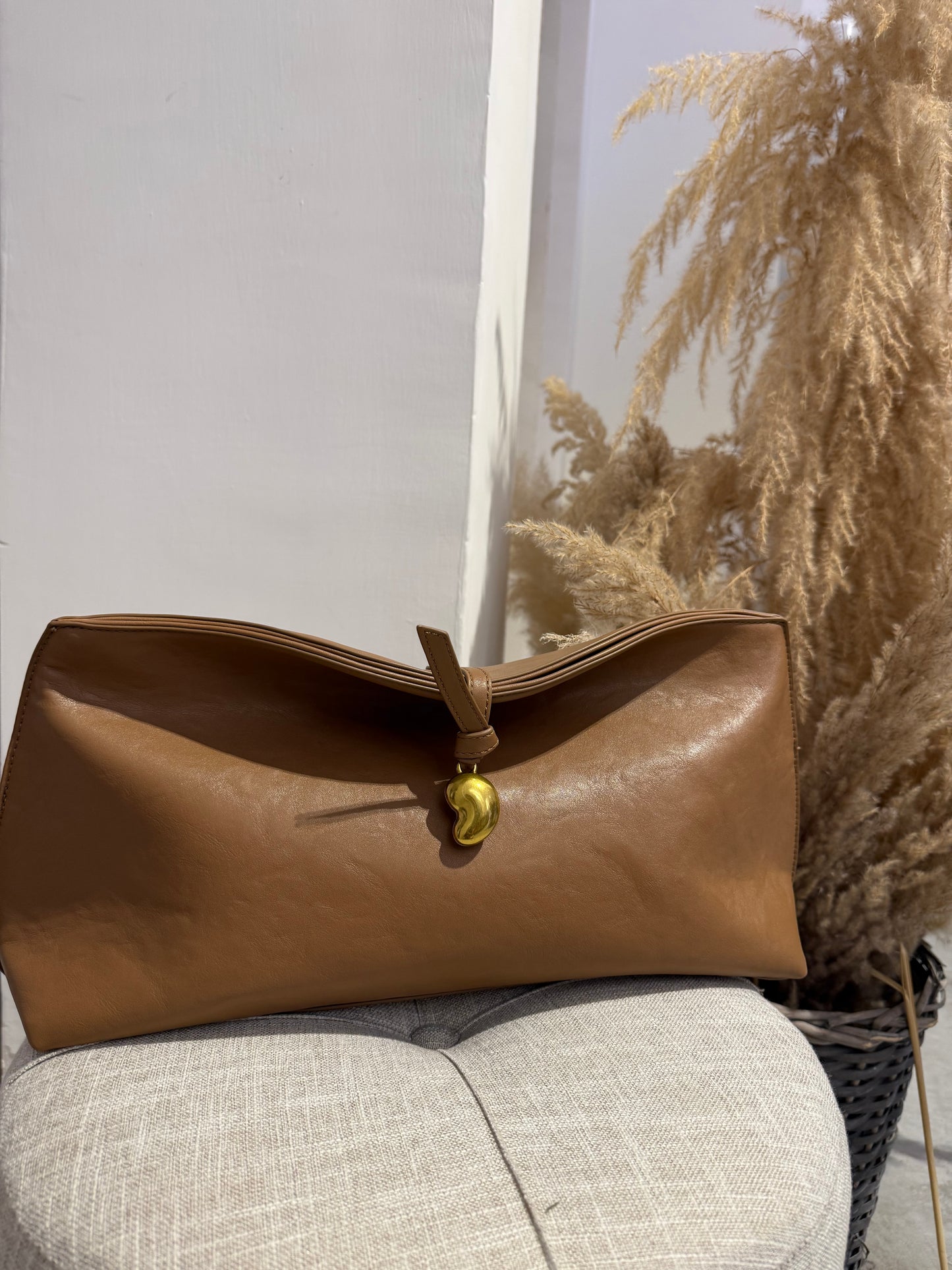Borsa Mia